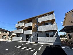 グランプレミア新開 105