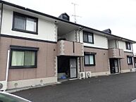 鳥取県米子市皆生温泉2丁目8-71：物件画像／センチュリー21リアルトラスト山陰米子店