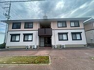 鳥取県米子市両三柳286-1：物件画像／センチュリー21リアルトラスト山陰米子店