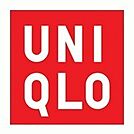 ユニクロ米子新開店まで994m