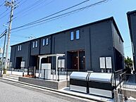 鳥取県境港市渡町3084-1：物件画像／センチュリー21リアルトラスト山陰米子店