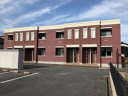 プランドール　ソフィア 203