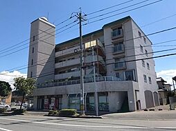 リヴェール ピア 203