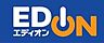 周辺：エディオン境港店まで578m