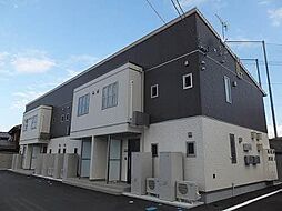 グランドソレイユ 105