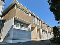 鳥取県米子市米原8丁目4-14：物件画像／センチュリー21リアルトラスト山陰米子店