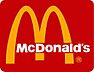 周辺：マクドナルド境港店まで4531m
