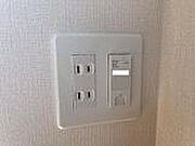 写真はイメージの為、実物とは異なります。(イメージ)