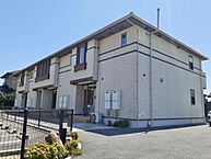 鳥取県境港市清水町714-5：物件画像／センチュリー21リアルトラスト山陰米子店