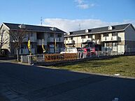 鳥取県米子市西福原9丁目19-26：物件画像／センチュリー21リアルトラスト山陰米子店