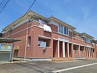 鳥取県米子市淀江町佐陀1357-10：物件画像／センチュリー21リアルトラスト山陰米子店