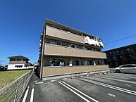 鳥取県米子市皆生3丁目5-9：物件画像／センチュリー21リアルトラスト山陰米子店