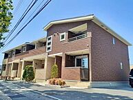 鳥取県米子市皆生6丁目1-22：物件画像／センチュリー21リアルトラスト山陰米子店