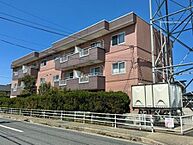 鳥取県米子市皆生新田2丁目4-27：物件画像／センチュリー21リアルトラスト山陰米子店