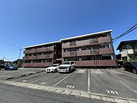 鳥取県米子市皆生新田3丁目15-31：物件画像／センチュリー21リアルトラスト山陰米子店