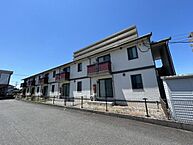 鳥取県米子市米原4丁目6-55：物件画像／センチュリー21リアルトラスト山陰米子店