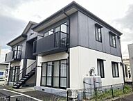 鳥取県米子市両三柳5055：物件画像／センチュリー21リアルトラスト山陰米子店