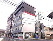 鳥取県米子市角盤町4丁目129：物件画像／センチュリー21リアルトラスト山陰米子店