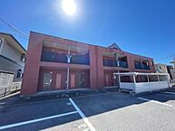 鳥取県米子市皆生新田3丁目20-10：物件画像／センチュリー21リアルトラスト山陰米子店
