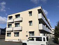 鳥取県米子市車尾3丁目2-15：物件画像／センチュリー21リアルトラスト山陰米子店