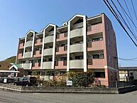 鳥取県米子市大谷町257-3：物件画像／センチュリー21リアルトラスト山陰米子店