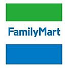 ファミリーマート米子長砂店まで172m