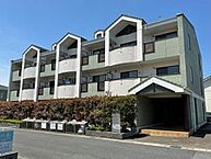 鳥取県米子市車尾南1丁目13-25：物件画像／センチュリー21リアルトラスト山陰米子店
