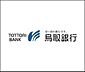 周辺：鳥取銀行三柳支店まで1735m