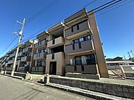 鳥取県米子市両三柳5470：物件画像／センチュリー21リアルトラスト山陰米子店