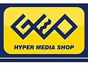 ゲオ米子西福原店まで599m