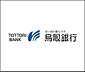 周辺：鳥取銀行イオンモール日吉津支店まで829m