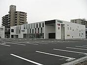 今井書店錦町店まで2009m