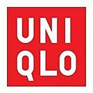 ユニクロ米子新開店まで615m