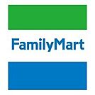 ファミリーマート米子新開店まで331m