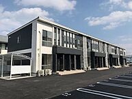 鳥取県米子市米原5丁目12-39：物件画像／センチュリー21リアルトラスト山陰米子店