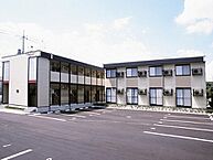 鳥取県米子市両三柳字大沢十五140-2：物件画像／センチュリー21リアルトラスト山陰米子店