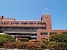 周辺：米子市役所まで2380m