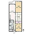 エバーグリーン久松山5階460万円