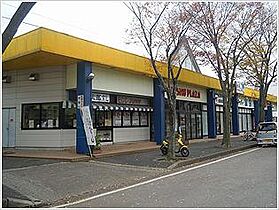 レインボーハウス有秋台西Ｃ37棟 403 ｜ 千葉県市原市有秋台西２丁目4-1-11-C37（賃貸マンション2LDK・4階・60.00㎡） その13