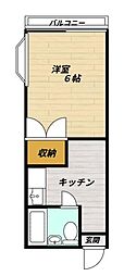 🉐敷金礼金0円！🉐ピアメゾン