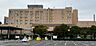 周辺：帝京大学ちば総合医療センターまで1304m