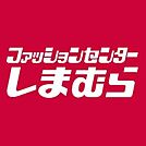 ファッションセンターしまむら馬立店まで2409m