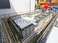 神奈川県横浜市中区千代崎町3丁目：物件画像