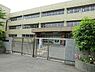 周辺：町田市立本町田小学校まで400m、町田市立本町田小学校