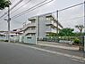 周辺：横浜市立汲沢中学校まで2400m、横浜市立汲沢中学校