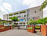 周辺：川崎市立野川中学校まで900m、川崎市立野川中学校
