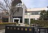 周辺：横浜市旭図書館まで900m、横浜市旭図書館