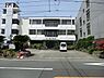 周辺：北久里浜医院まで1300m、北久里浜医院