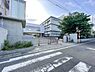 周辺：藤沢市立本町小学校まで1900m、藤沢市立本町小学校