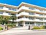 周辺：横浜市立今宿中学校まで350m、横浜市立今宿中学校